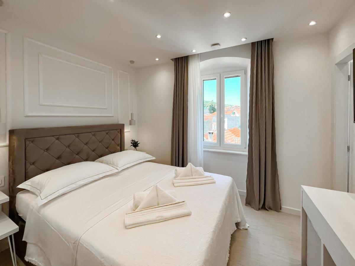 Pont Rooms 스플리트 외부 사진