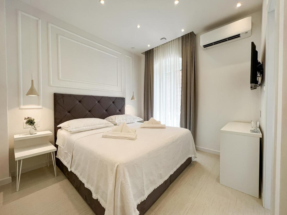 Pont Rooms 스플리트 외부 사진